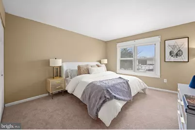 8229 Chelwynde Avenue, Philadelphia, PA 19153 - Photo 23