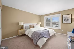 8229 Chelwynde Ave, Philadelphia, PA 19153 - Photo 23