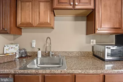 8229 Chelwynde Avenue, Philadelphia, PA 19153 - Photo 11