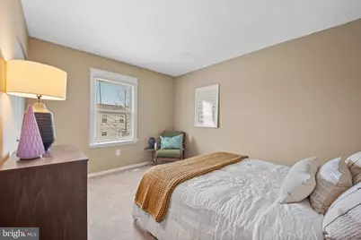 8229 Chelwynde Avenue, Philadelphia, PA 19153 - Photo 19