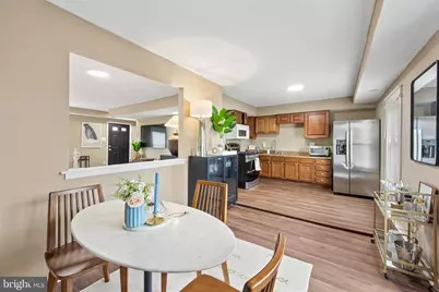 8229 Chelwynde Avenue, Philadelphia, PA 19153 - Photo 13