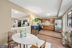 8229 Chelwynde Ave, Philadelphia, PA 19153 - Photo 13