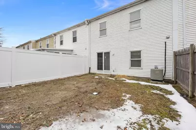 8229 Chelwynde Avenue, Philadelphia, PA 19153 - Photo 31