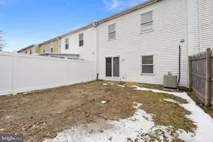 8229 Chelwynde Ave, Philadelphia, PA 19153 - Photo 31