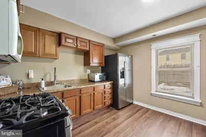 8229 Chelwynde Avenue, Philadelphia, PA 19153 - Photo 9