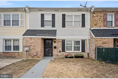 8229 Chelwynde Avenue, Philadelphia, PA 19153 - Photo 1