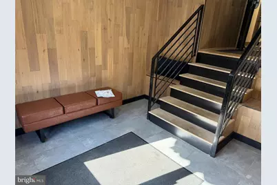 1912 S 17th Street #314, Philadelphia, PA 19145 - Photo 5