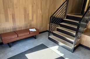 1912 S 17th St, Philadelphia, PA 19145 - Photo 5