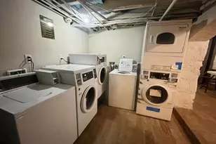 1912 S 17th St, Philadelphia, PA 19145 - Photo 3