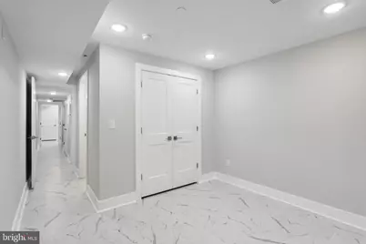 1909 E Huntingdon Street #2, Philadelphia, PA 19125 - Photo 5