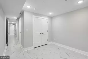 1909 E Huntingdon St, Philadelphia, PA 19125 - Photo 5