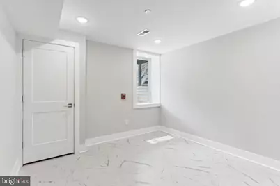 1909 E Huntingdon Street #2, Philadelphia, PA 19125 - Photo 7