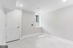 1909 E Huntingdon St, Philadelphia, PA 19125 - Photo 7