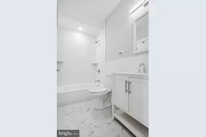 1909 E Huntingdon Street #2, Philadelphia, PA 19125 - Photo 9