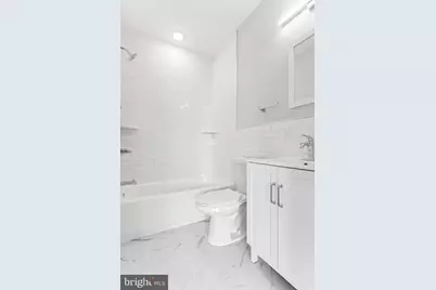 1909 E Huntingdon Street #2, Philadelphia, PA 19125 - Photo 3