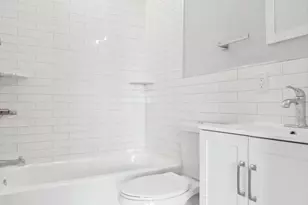 1909 E Huntingdon St, Philadelphia, PA 19125 - Photo 3