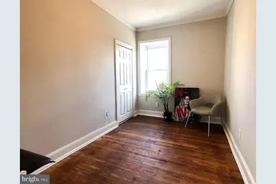 3479 Bowman, Philadelphia, PA 19129 - Photo 9