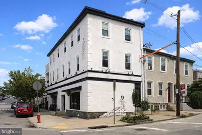 3479 Bowman, Philadelphia, PA 19129 - Photo 13