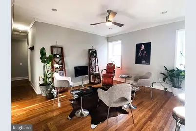 3479 Bowman, Philadelphia, PA 19129 - Photo 7