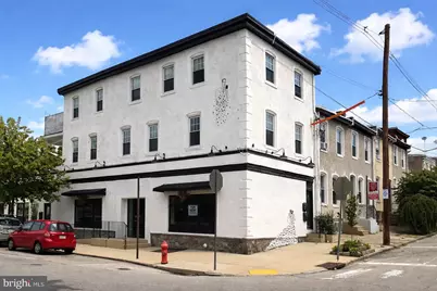 3479 Bowman, Philadelphia, PA 19129 - Photo 1