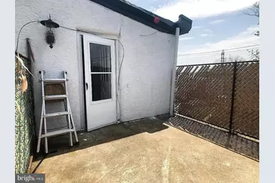 3479 Bowman, Philadelphia, PA 19129 - Photo 11