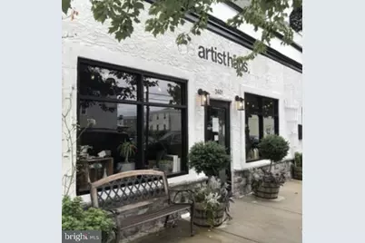 3479 Bowman, Philadelphia, PA 19129 - Photo 3