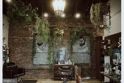 3479 Bowman, Philadelphia, PA 19129 - Photo 5