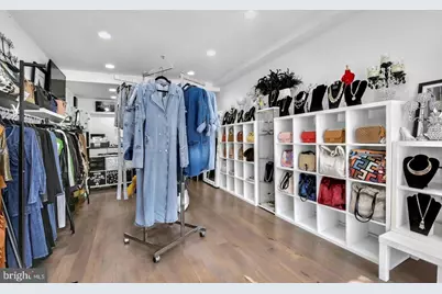 2228 Frankford Avenue, Philadelphia, PA 19125 - Photo 5