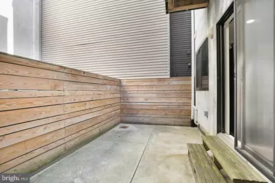 2228 Frankford Avenue, Philadelphia, PA 19125 - Photo 13