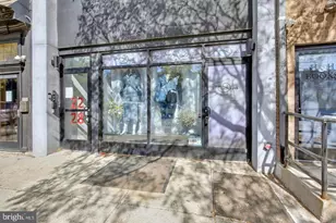 2228 Frankford Ave, Philadelphia, PA 19125 - Photo 1