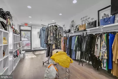 2228 Frankford Avenue, Philadelphia, PA 19125 - Photo 7