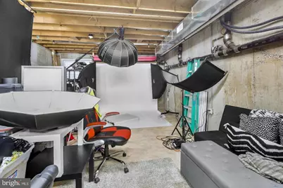 2228 Frankford Avenue, Philadelphia, PA 19125 - Photo 11