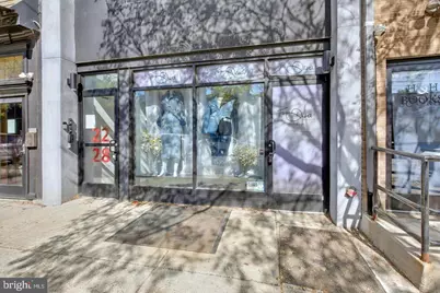 2228 Frankford Avenue, Philadelphia, PA 19125 - Photo 3