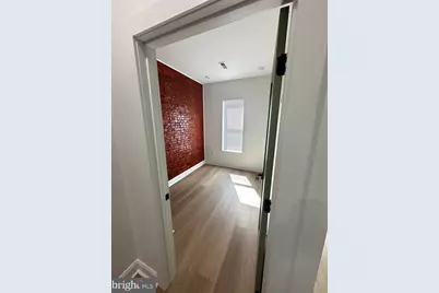 1229 W Somerset Street #B, Philadelphia, PA 19133 - Photo 7