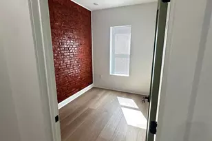 1229 W Somerset St, Philadelphia, PA 19133 - Photo 7