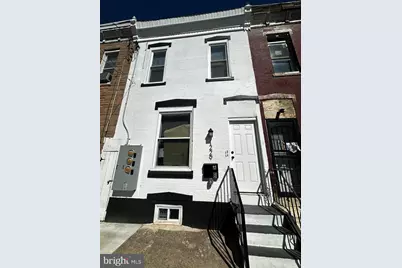 1229 W Somerset Street #B, Philadelphia, PA 19133 - Photo 1