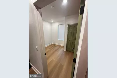 1229 W Somerset Street #B, Philadelphia, PA 19133 - Photo 17