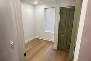 1229 W Somerset St, Philadelphia, PA 19133 - Photo 17