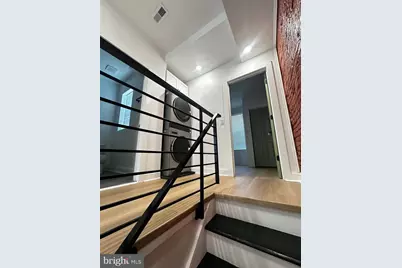 1229 W Somerset Street #B, Philadelphia, PA 19133 - Photo 21