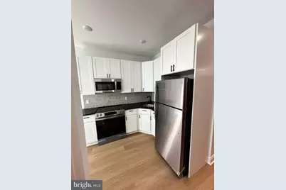 1229 W Somerset Street #B, Philadelphia, PA 19133 - Photo 5