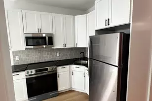 1229 W Somerset St, Philadelphia, PA 19133 - Photo 5