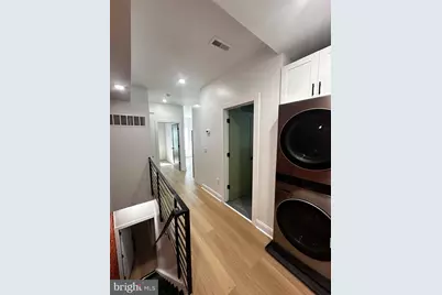 1229 W Somerset Street #B, Philadelphia, PA 19133 - Photo 13