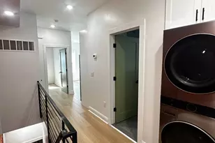 1229 W Somerset St, Philadelphia, PA 19133 - Photo 13