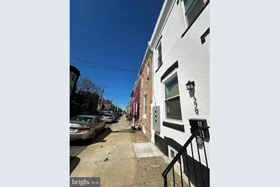 1229 W Somerset Street #B, Philadelphia, PA 19133 - Photo 25