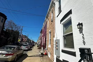 1229 W Somerset St, Philadelphia, PA 19133 - Photo 25