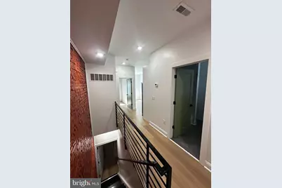 1229 W Somerset Street #B, Philadelphia, PA 19133 - Photo 19