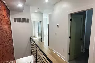 1229 W Somerset St, Philadelphia, PA 19133 - Photo 19