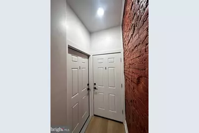 1229 W Somerset Street #B, Philadelphia, PA 19133 - Photo 23