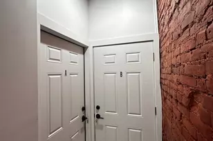 1229 W Somerset St, Philadelphia, PA 19133 - Photo 23