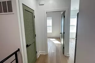 1229 W Somerset St, Philadelphia, PA 19133 - Photo 9